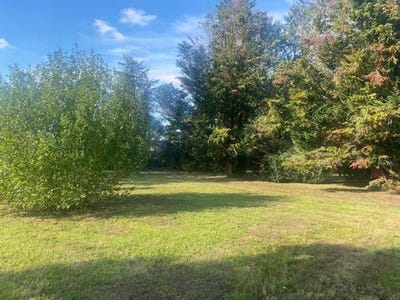 /international/fr/guemene-penfao-pays-de-la-loire-310109441682/