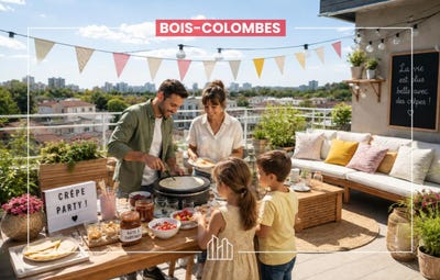 /international/fr/bois-colombes-ile-de-france-310119775253/