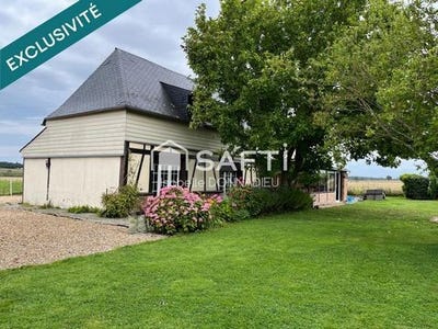 /international/fr/saint-pierre-du-bosguerard-upper-normandy-310101388667/?lang=zh-cn