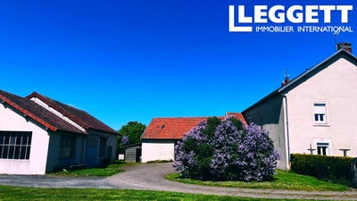 /international/fr/saint-eloy-les-mines-auvergne-310107902576/