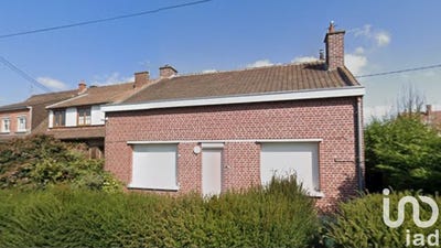 /international/fr/wicres-calais-310107181381/