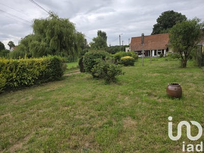 /international/fr/auchy-les-hesdin-calais-310101033255/?lang=zh-tw