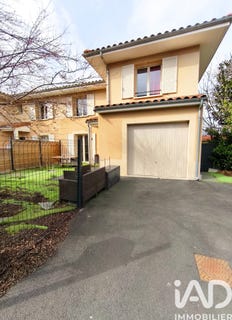 /international/fr/le-cendre-auvergne-310107577017/