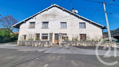 /international/fr/l-isle-sur-le-doubs-franche-comte-310107047396/