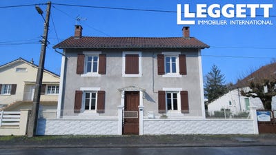 /international/fr/chabanais-charente-310105071917/