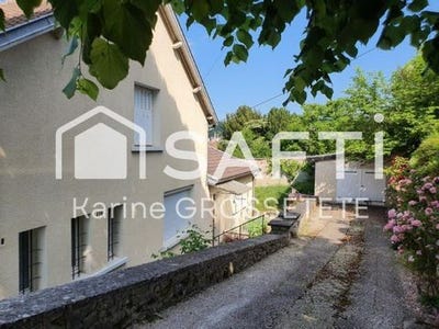 /international/fr/montbard-burgundy-120098079490/?lang=zh-tw