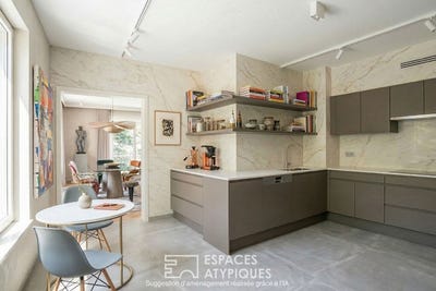 /international/fr/hilsenheim-alsace-310106395576/