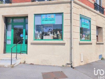 /international/fr/conflans-sainte-honorine-ile-de-france-310102271919/