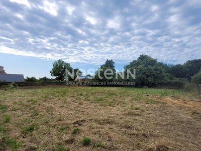 /international/fr/plouezec-brittany-310101184205/?lang=de
