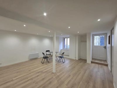 /international/fr/bagneres-de-luchon-midi-pyrenees-310107973017/