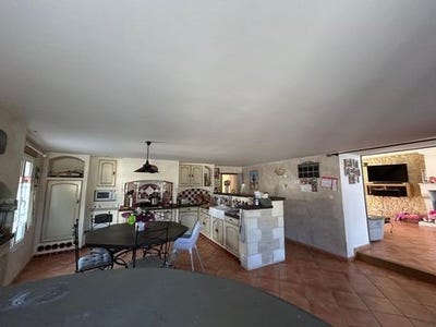 /international/fr/nantille-charente-310100611959/?lang=zh-tw