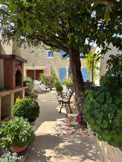 /international/fr/pissotte-pays-de-la-loire-310104475991/