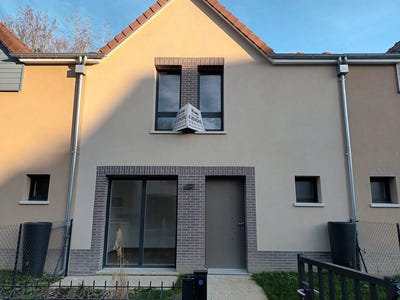 /international/fr/la-queue-en-brie-ile-de-france-120092794117/