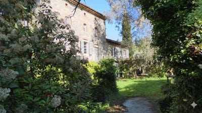 /international/fr/lasalle-languedoc-roussillon-310107431464/