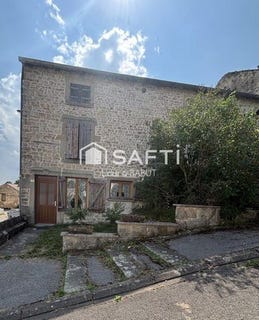 /international/fr/bourbonne-les-bains-ardennes-310109151577/