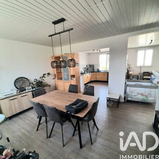 /international/fr/brennilis-brittany-310107492870/