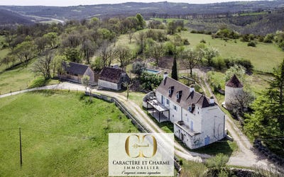 /international/fr/rocamadour-midi-pyrenees-310101046547/?lang=de