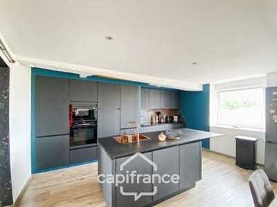 /international/fr/santilly-burgundy-310100794580/?lang=zh-tw