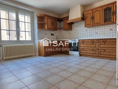 /international/fr/voiteur-franche-comte-310107815019/