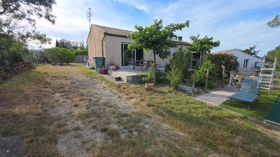 /international/fr/sainte-valiere-languedoc-roussillon-310108651418/