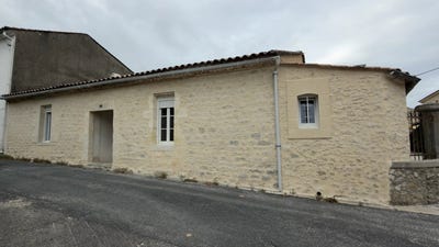 /international/fr/saint-seurin-de-cursac-aquitaine-310109746257/