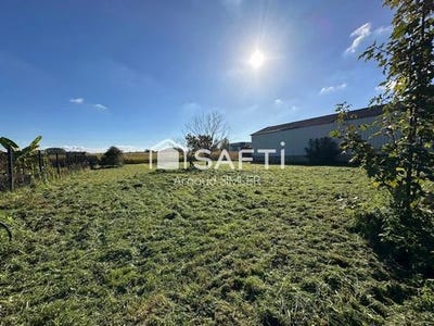 /international/fr/saasenheim-alsace-310102784350/