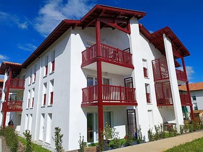 /international/fr/saint-palais-centre-val-de-loire-310101015937/