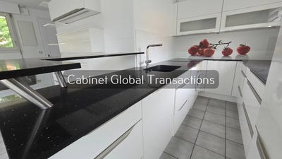 /international/fr/vaux-sur-mer-charente-310107623257/