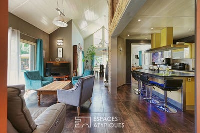 /international/fr/le-bourget-du-lac-rhone-310107742976/