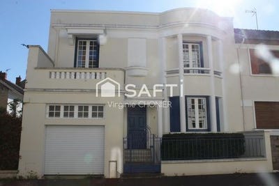 /international/fr/vichy-auvergne-310100461427/