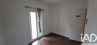 /international/fr/les-matelles-languedoc-roussillon-310108041010/