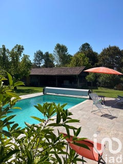 /international/fr/solferino-aquitaine-310106604349/