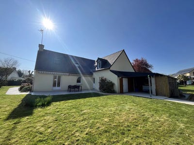 /international/fr/plouer-sur-rance-brittany-310098902847/?lang=zh-tw