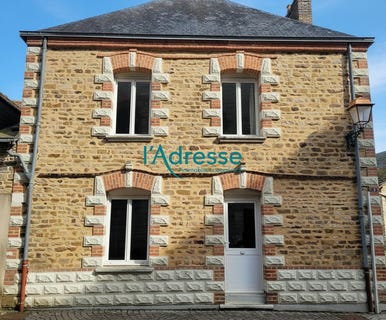 /international/fr/teillay-brittany-310108053761/