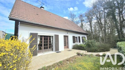 /international/fr/chaumont-ile-de-france-310108401259/