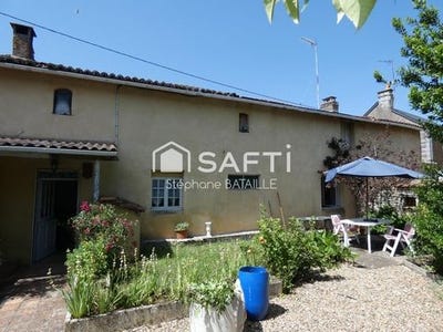 /international/fr/aulnay-charente-310101382944/?lang=zh-cn