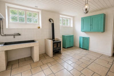 /international/fr/turenne-limousin-310109223509/?lang=id