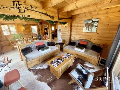 /international/fr/devoluy-provence-alpes-cote-d-azur-310099623107/