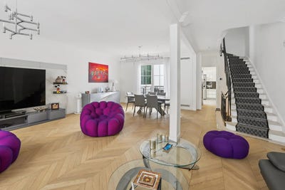 /international/fr/neuilly-sur-seine-hh-16240853-paris-ile-de-france-310109533388/