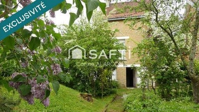 /international/fr/villers-semeuse-ardennes-310107977276/