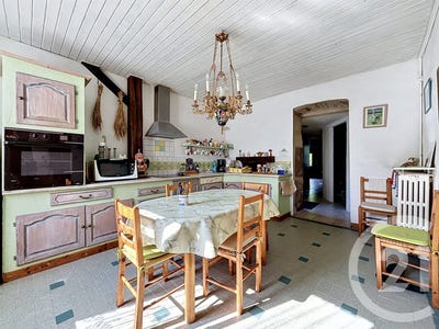 /international/fr/quers-franche-comte-310108944022/