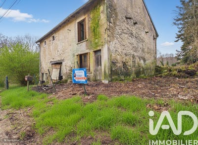 /international/fr/la-chapelle-aux-bois-lorraine-310105650923/