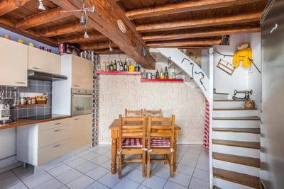 /international/fr/montmerle-sur-saone-lorraine-310098923263/?lang=en