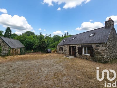 /international/fr/loguivy-plougras-brittany-310100598976/?lang=en