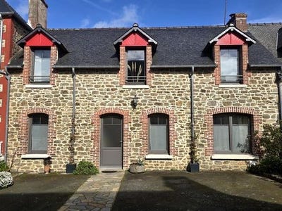 /international/fr/crehen-brittany-310108898865/