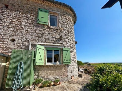 /international/fr/saint-clar-midi-pyrenees-310101187270/?lang=en