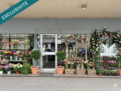 /international/fr/origny-sainte-benoite-picardie-310107496515/