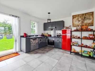 /international/fr/dinard-brittany-120096359866/?lang=zh-tw