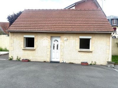 /international/fr/laon-picardie-310101390656/?lang=en
