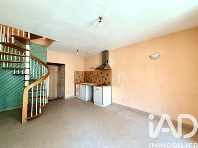 /international/fr/pithiviers-centre-val-de-loire-310107215798/